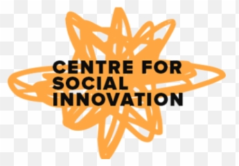 Now Creative Group Png