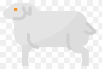 Free Icon Sheep Png