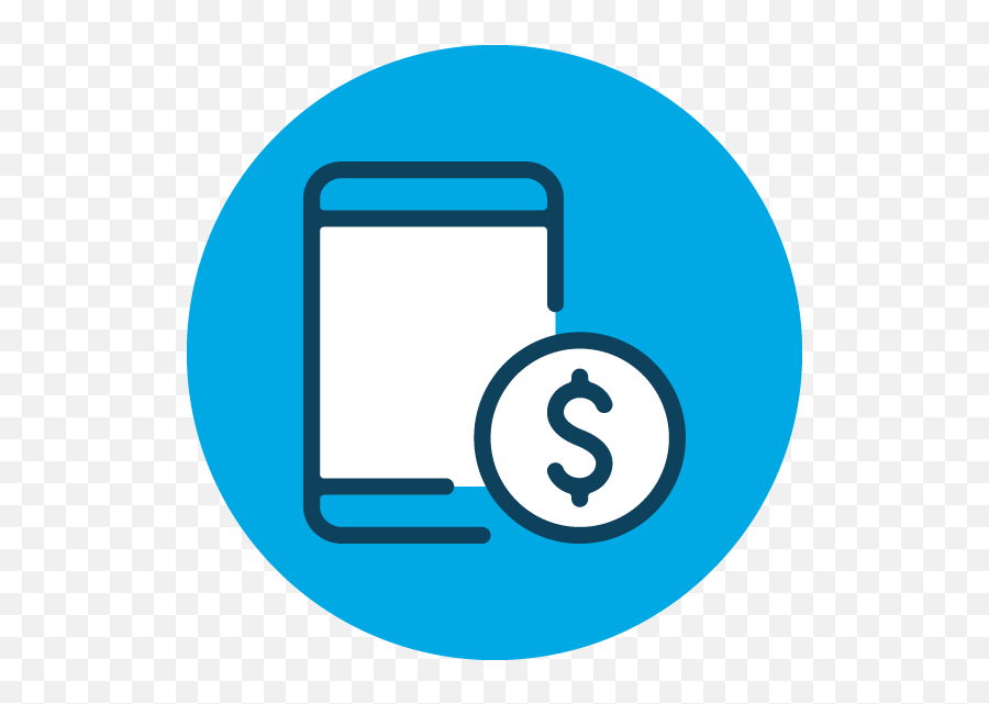 Home - New Visionbank Png,Bank Payment Icon