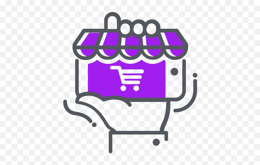 Ecommerce Accountant Services Amazon Dropshipping Shopify Png Icon For Hire Etsy