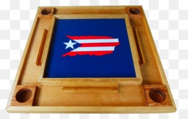 Custom Domino Tables Mesas De Personalizadas - Mesa De Domino Png,Dominoes Png