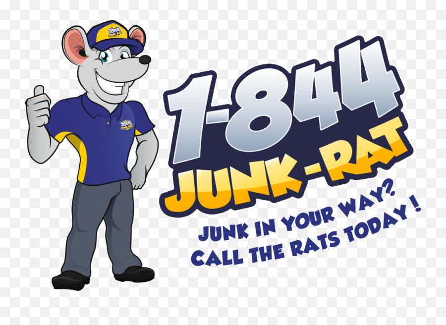 1844 Junk Rat - Rat Junk Full Size Png Download Seekpng,Junkrat Png