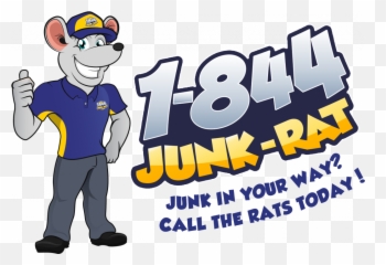 1844 Junk Rat - Rat Junk Full Size Png Download Seekpng,Junkrat Png