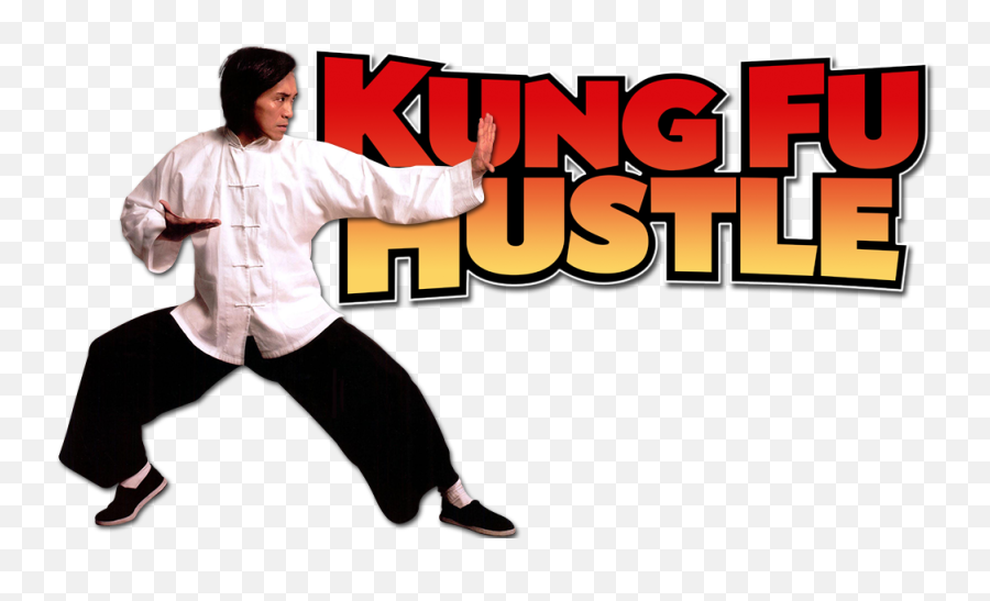 Haha Stephen Chow - Kung Fu Hustle 1580248 Png Images Kung Fu Hustle Png,Haha Png