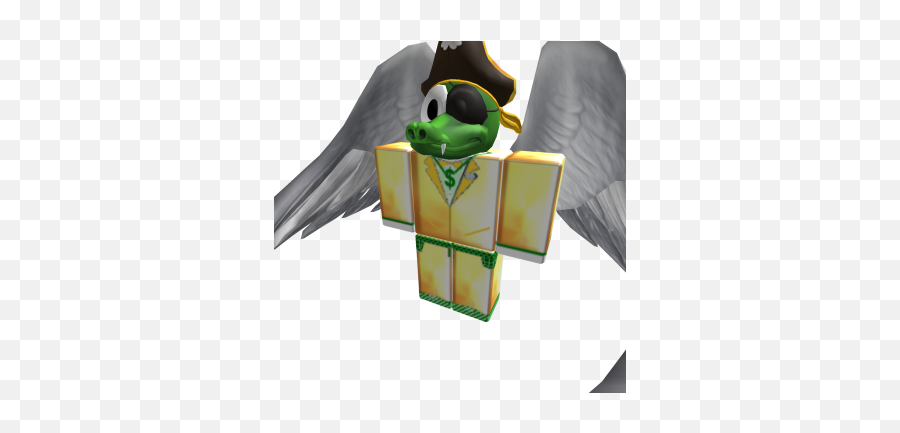 Profile - Roblox Roblox Png,Residentsleeper Png