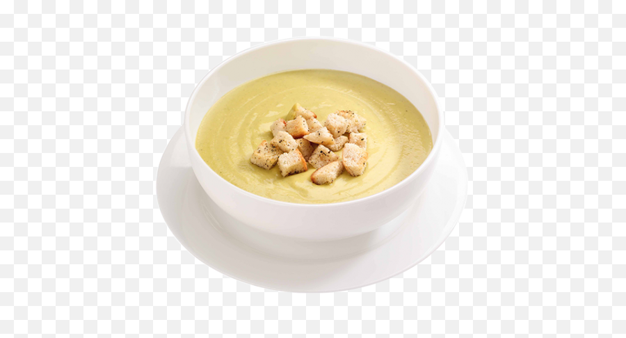 Vegetable Cream Soup Tikai Karotes - Potage Png,Chowder Png