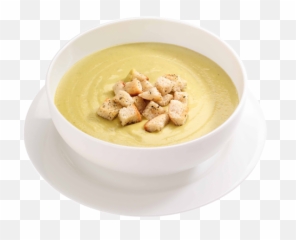 Vegetable Cream Soup Tikai Karotes - Potage Png,Chowder Png