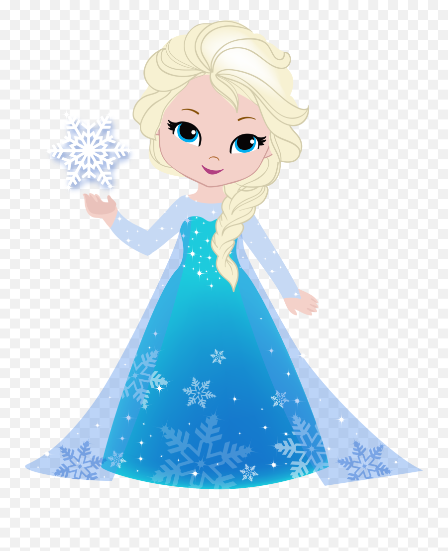 Cartoon Snow Png - Snow Queen Snow Queen Cartoon Princess Pictures Of Cartoons,Snow Pile Png