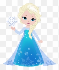 Cartoon Snow Png - Snow Queen Snow Queen Cartoon Princess Pictures Of Cartoons,Snow Pile Png