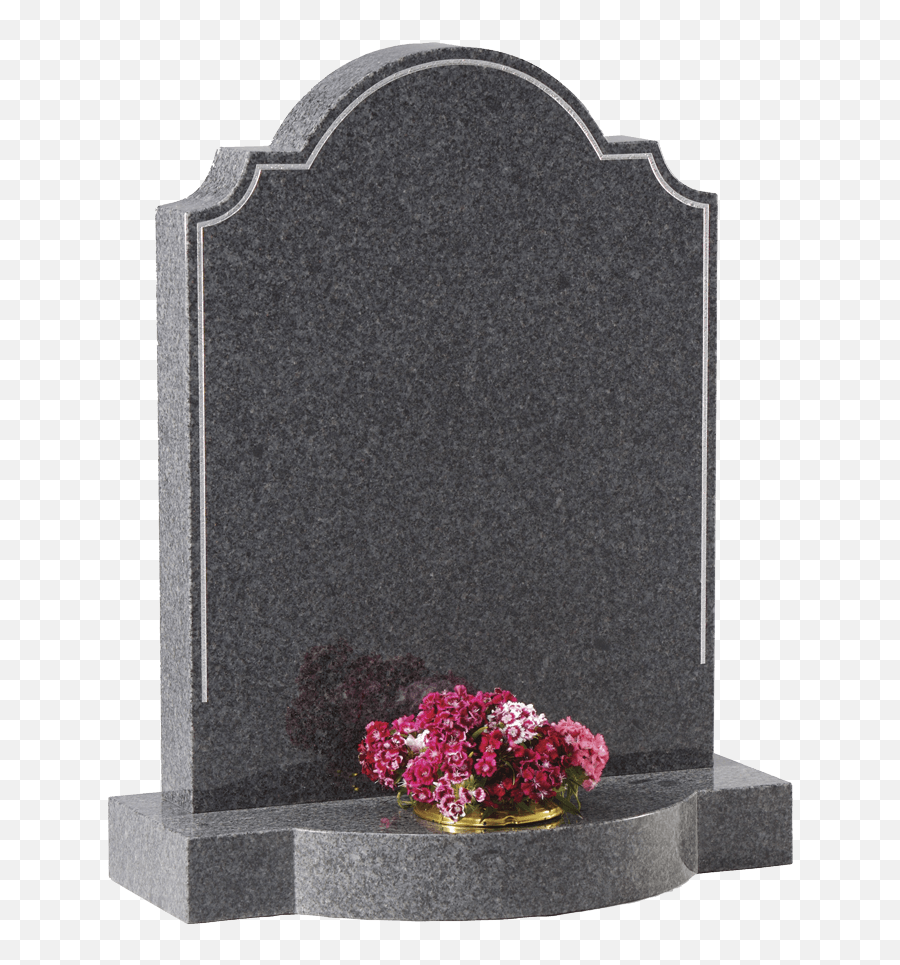 Gravestones Png 5 Image - Grave Png,Gravestone Transparent