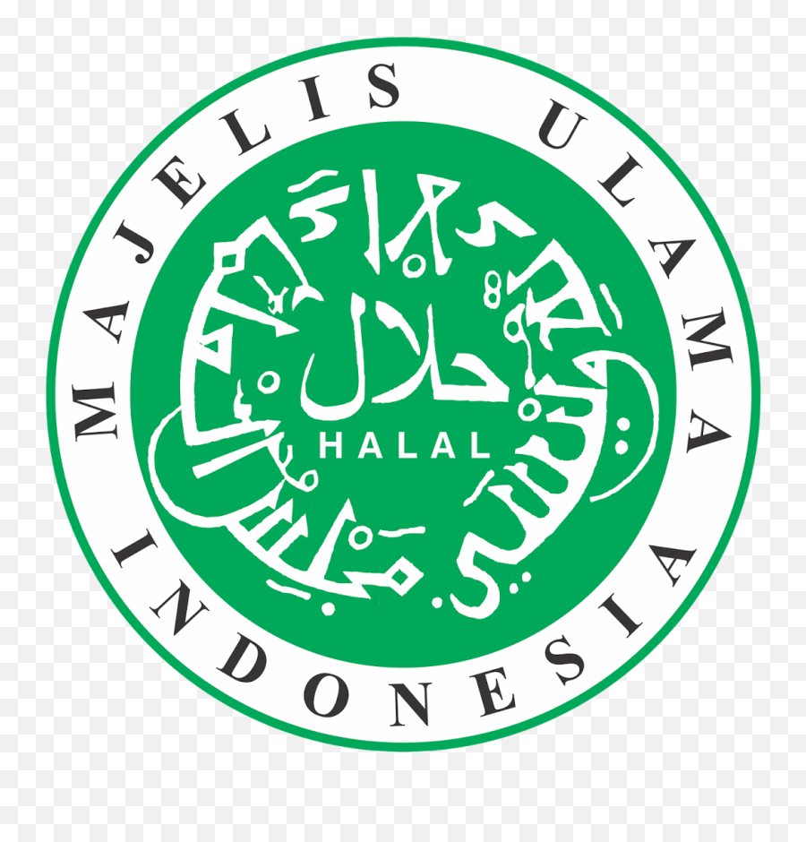 Png Logo Halal - Free Transparent Png Logos Halal Food,Transparent Image Png