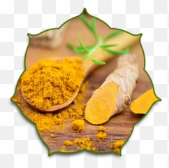 Turmeric - Pakistan Turmeric Png,Turmeric Png