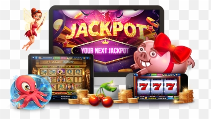 Play Doubleu Casino Anywhere Anytime - Doubleu Casino Png,Casino Png