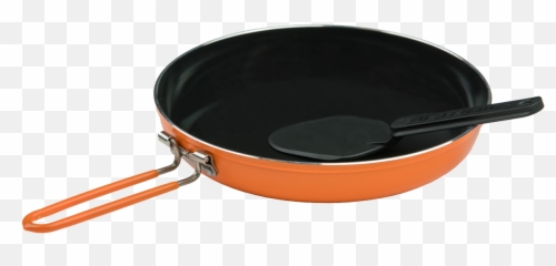 Summit Skillet - Jetboil Summit Skillet Png,Skillet Png