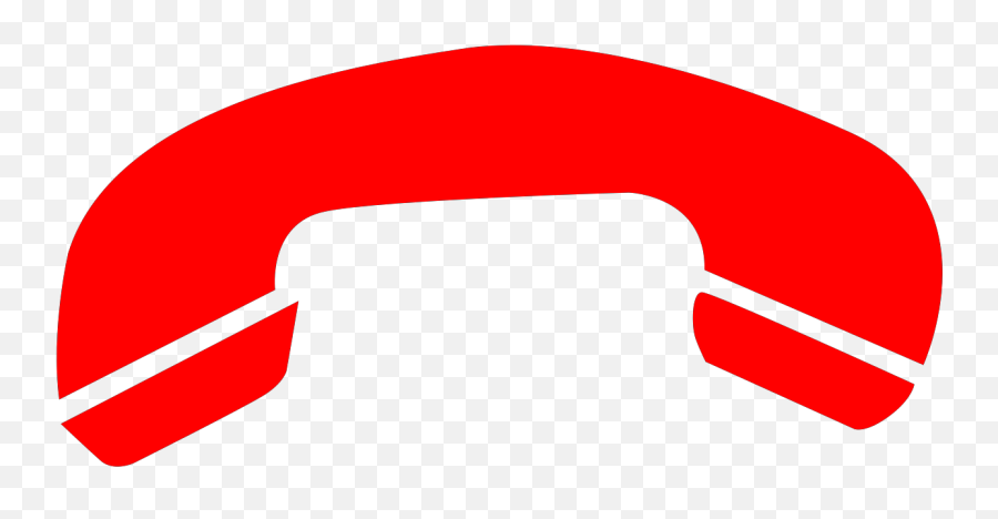193 Phone Png Image Collection For Free - Red Hang Up Button,Red Phone Png