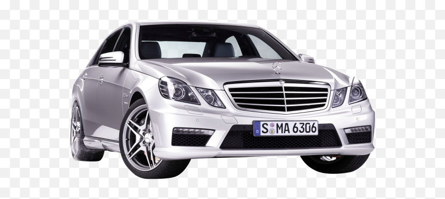 Hd Mercedes - Mercedes Car Pics Png,Mercedes Png