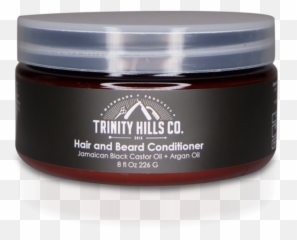 Conditioner Hair 360 Waves And Beard - Cosmetics png