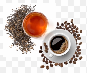 Online Tea Store Shop - Royal Pearl Black Tea Or Coffee Png,Tea Png