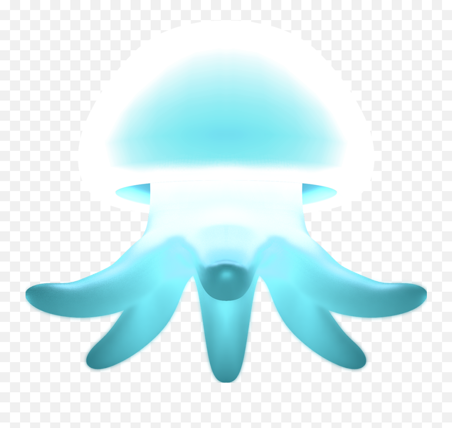 Press Kit - Seashine Jellyfish Png,Jellyfish Transparent Background