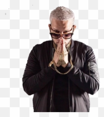 Casper Magico - Casper Magico Png,Casper Png