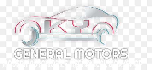 Ky General Motors U2013 Your Friendly Local Auto Repair Shop - Audi png