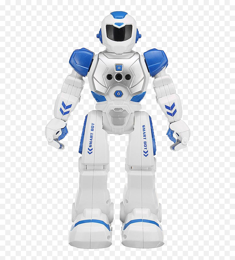 Robot Free Png Play - Latest Robots Free Images Download,Robot Png