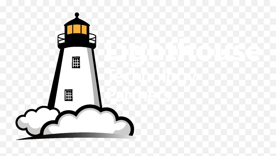 Air Traffic Control Tower Clipart - Lighthouse Png Lighthouse Transparent Beacon Light,Light House Png