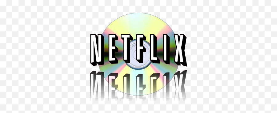 Netflixcom Userlogosorg - Netflix Png,Netflix Icon Png