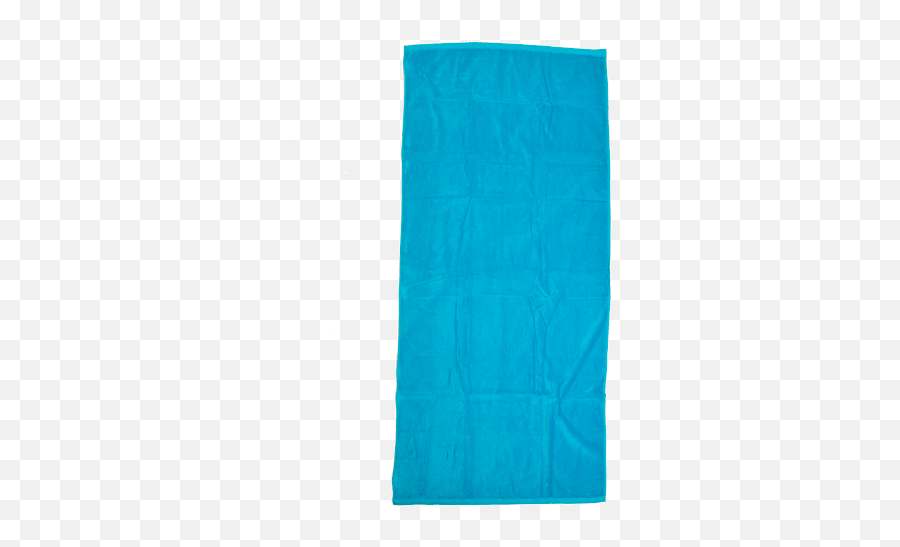 Beach Towel Transparent Png Clipart - Patchwork,Towel Png