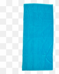 Beach Towel Transparent Png Clipart - Patchwork,Towel Png