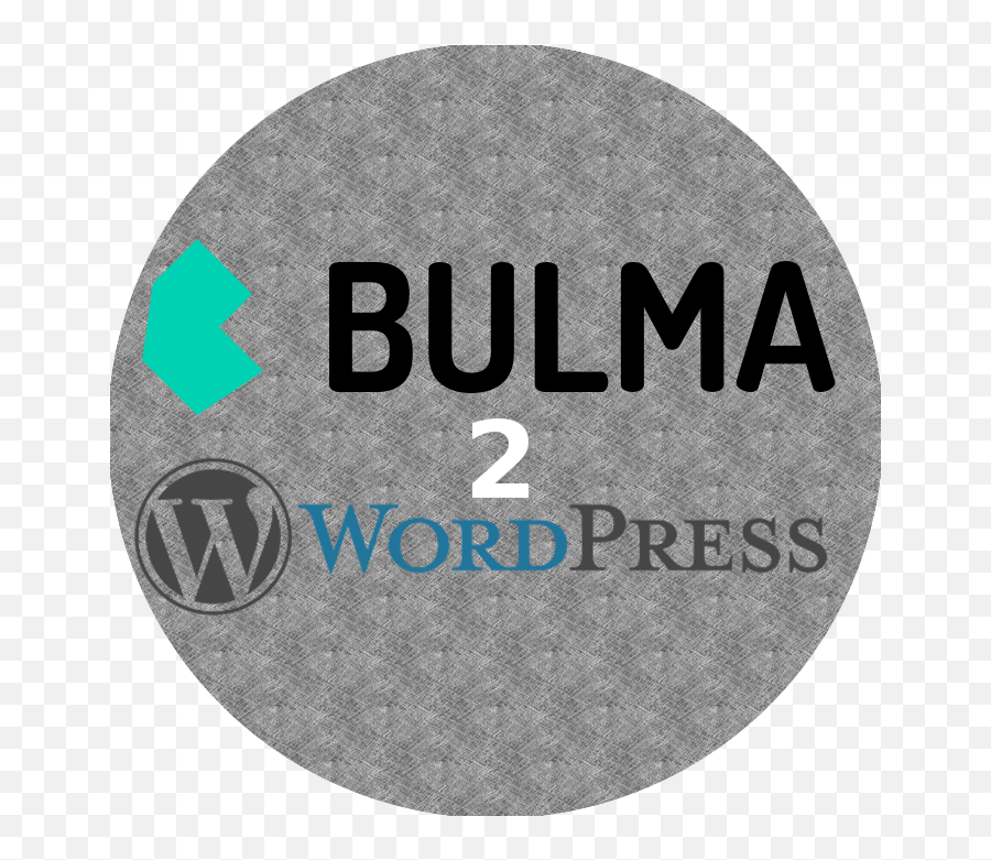 Bulma To Wordpress U2013 Earn An Extra 1k 5k A Month By - Wordpress Png,Bulma Png
