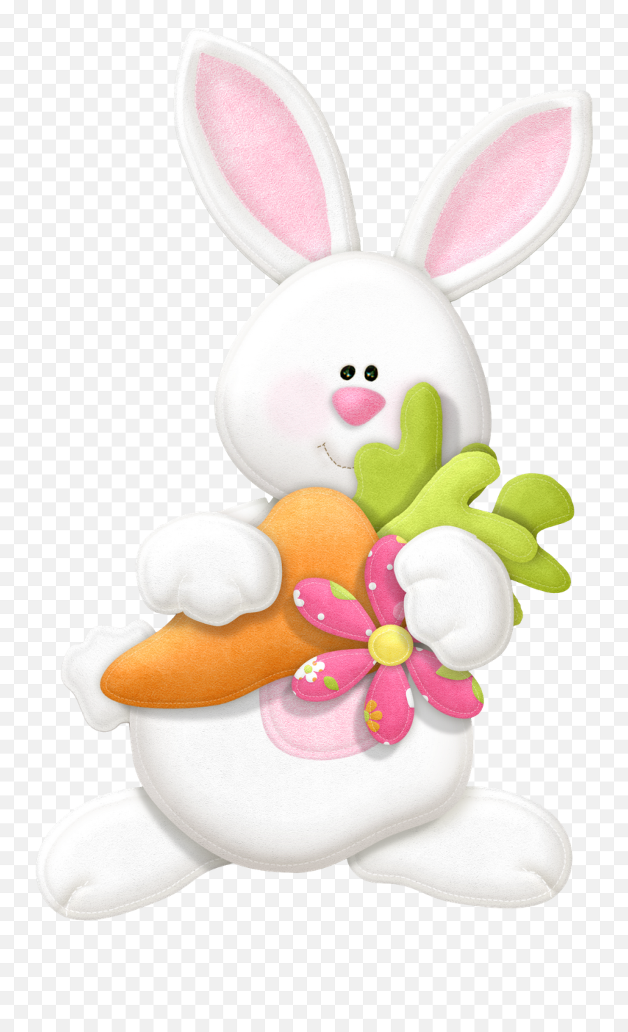 Coelhinho Da Pascoa Cute Png - Pesquisa Google Easter Coelhinho Da Pascoa,Easter Clipart Png