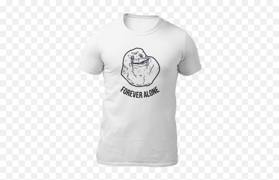 Donnies Webshop Ha Gayyy Donnienl - Nautical Chart T Shirt Png,Forever Alone Png