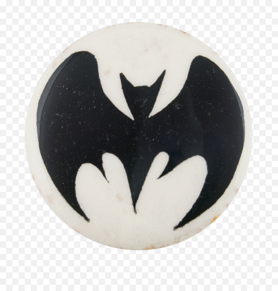 Batman Bat Symbol Png