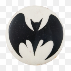 Batman Symbol Png