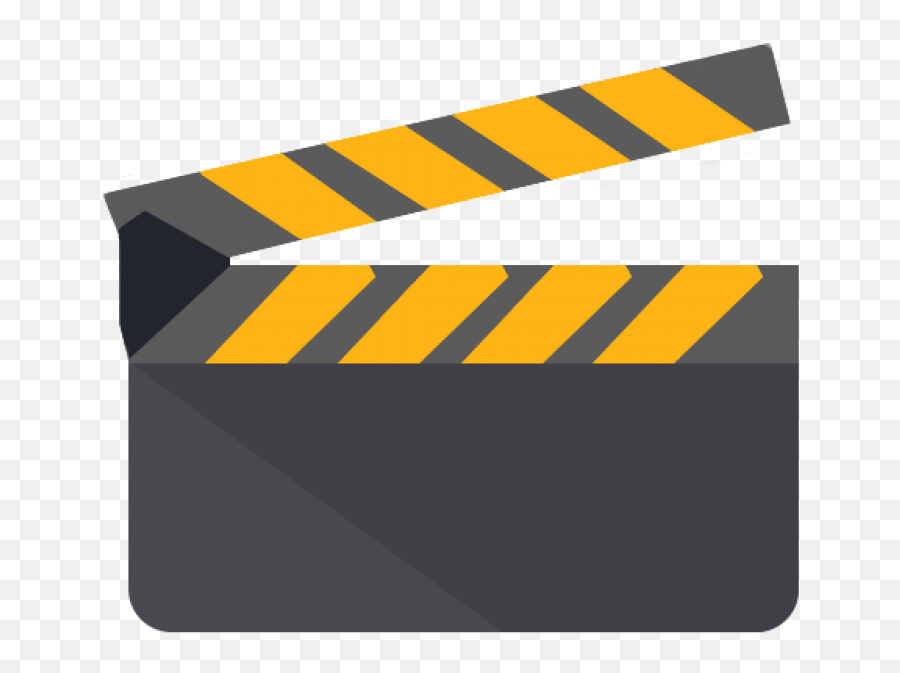 Movie Studio Icon Android Kitkat Png Image - Transparent Background Movie Logo Png,Kit Kat Png