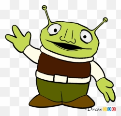 Index Of - Toy Story Drawing Easy Png,Hmm Png
