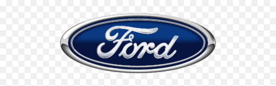 Ford Eps Logo Vector - Ford Car Logo Png,Ford Logo Vector