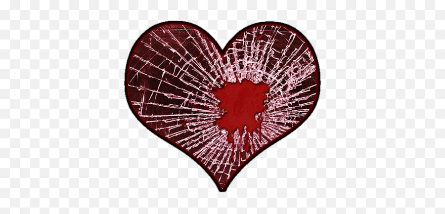 A Shattered Like Glass - Heart Shatter Png,Glass Shatter Png