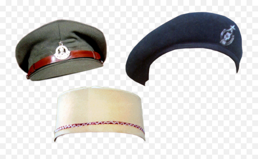 Baseball Cap Png Police Hat Transparent