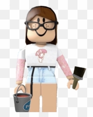 Free Transparent Aesthetic Pngs Images Page 10 Pngaaa Com - gfx fotos tumblr roblox girl