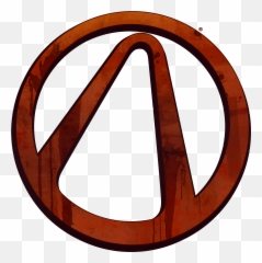 Hold - Borderlands 2 png