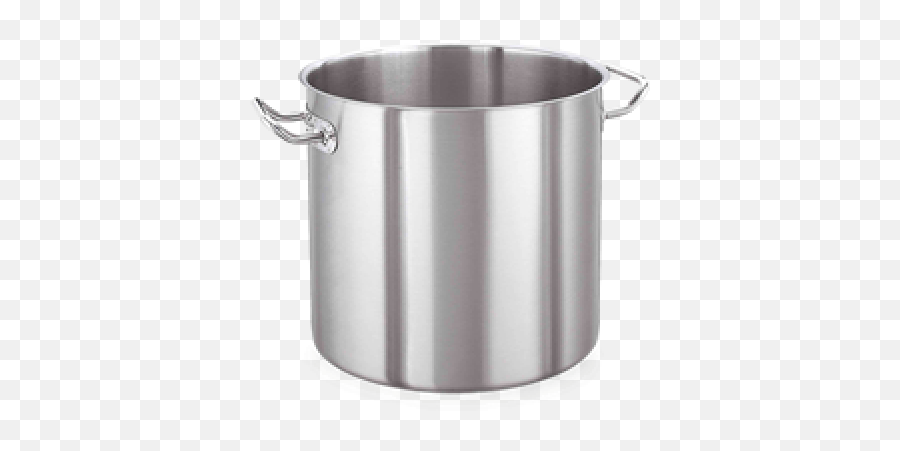 Download Free Png Cooking Pot - Cooking Pot Transparent Background,Cooking Pot Png