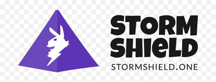 Ss1 - Logohorizontalbl Becker Storm Shield One Logo Png,Bl Logo