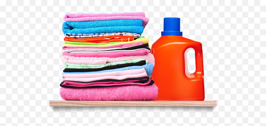 Laundry Png 2 Image - Laundry Clothes Png,Laundry Png