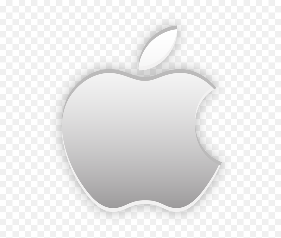 Apple Tim Bonvallet Portfolio Png Logo Transparent Background