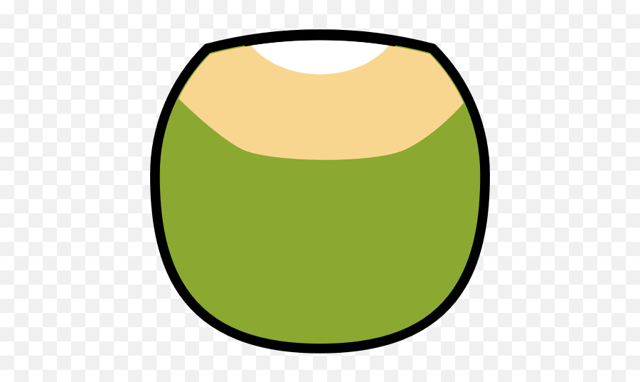 Coco Coconut Coconuts Fruit Icon - Clip Art Png,Coconuts Png