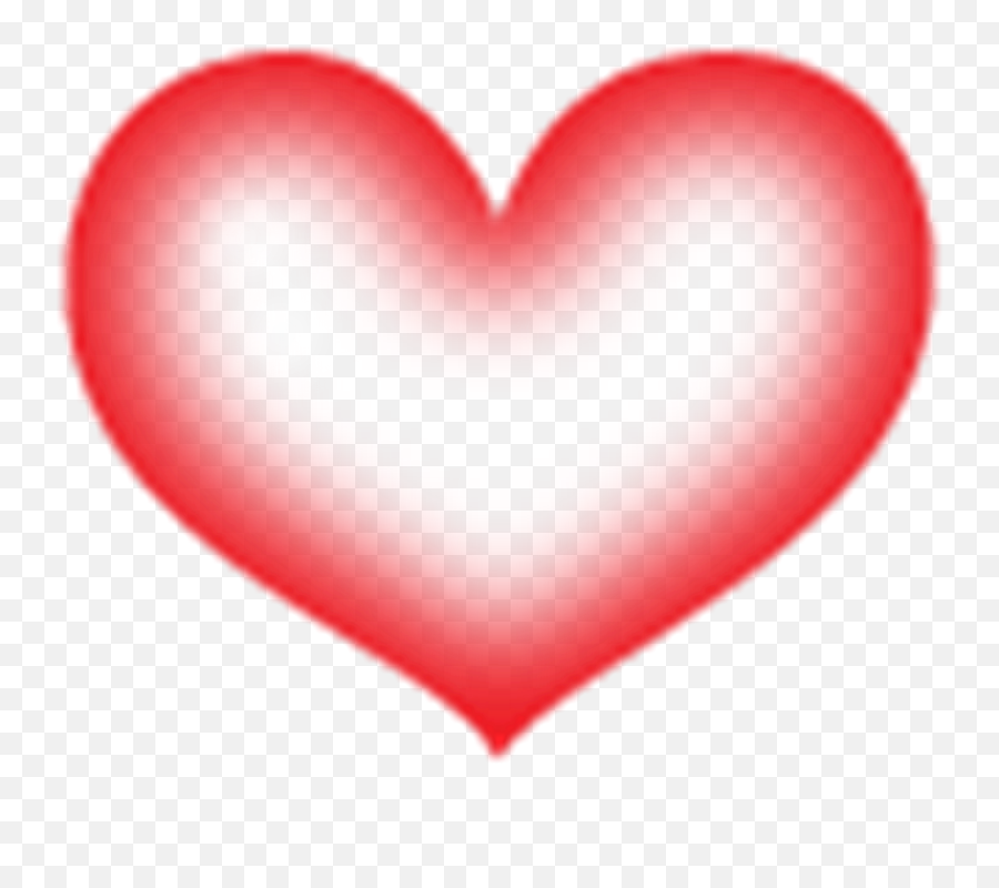 Png Vector Library Download - Heart,Corazon Png