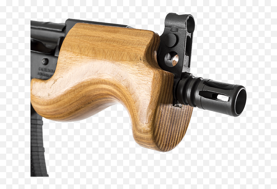 Century Arms Micro Draco - Ranged Weapon Png,Draco Gun Png