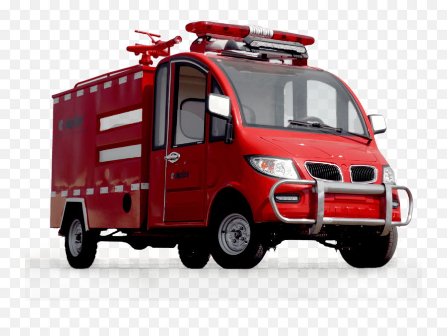 Fire Truck Product Page - Fire Apparatus Png,Fire Truck Png